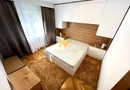 3 camere decomandate, Zorilor,UMF, USAMV, Regina Maria, Louis Pasteur