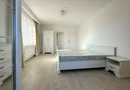 Vânzare casă 5 camere nouă elegantă și spațioasă în Hărman
