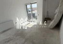 Apartament 3 camere |  Parter | Calea Surii Mici I Loc de parcare