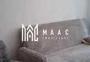 Apartament 2 camere | 44 mp | Zona Mihai Viteazu | Etajul 1