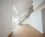 Apartament 3 camere | 75,71 MPU | Finisaje premium