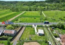 Proprietate deosebită de vânzare – Drăganu, Argeș