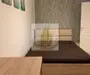 Ap 2 cam, Renovat | Centrală Proprie | Mobilat și Utilat | IULIUS TOWN