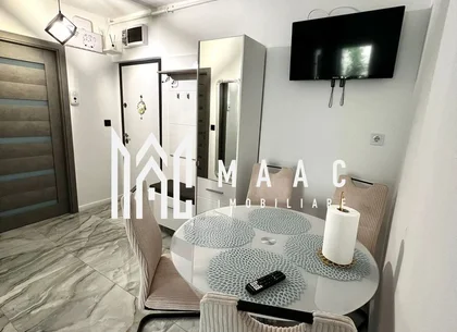 Apartament 2 camere | Renovat | Etaj 2 | Balcon | Milea