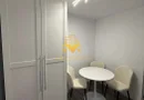 2 camere decomandate, Modern, Zona Parang Manastur