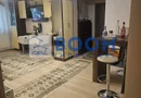 Apartament 3 camere | Zona Ultracentrala | Etaj 1 | 92.17 MP TOTAL