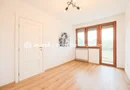 REZERVAT! 95.000 € – lux, liniște și natură, B-dul Revoluției–Podgoria