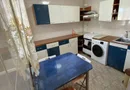 Apartament 4 camere Basarabia