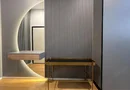 One Verdi Park 3 camere LUX