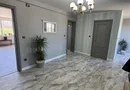 BRASADAS vinde casa noua la cheie in zona Titulescu.