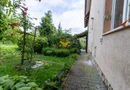Casa individuala, 5 camere, dressing,garaj, 1000 mp gradina, Borhanci