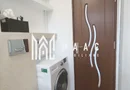 Apartament 2 camere | Renovat | Modern | Mihai Viteazu