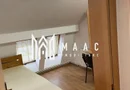 Apartament de vânzare Sibiu | Vasile Aaron | 4 camere decomandat