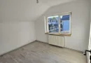 Casa individuala sector 5, strada dantelei, 500 m2 curte