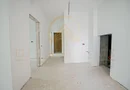 KM 5 - Complex Alpha Residence – Apartament 3 camere cu grădină.