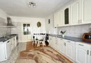 Apartament spațios la casă de închiriat I 110 mp + terasă 60 mp I Ștrand 2