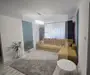 3 camere Titan I Metrou 1 Decembrie I modern renovat2023 I COMISION 0%