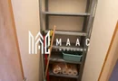 Apartament 2 camere | Balcon | Pivniță | Hipodrom 1