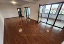 Casa Individuala. Piscina. 2 Garaje. Timisoara. Posibilitate rate