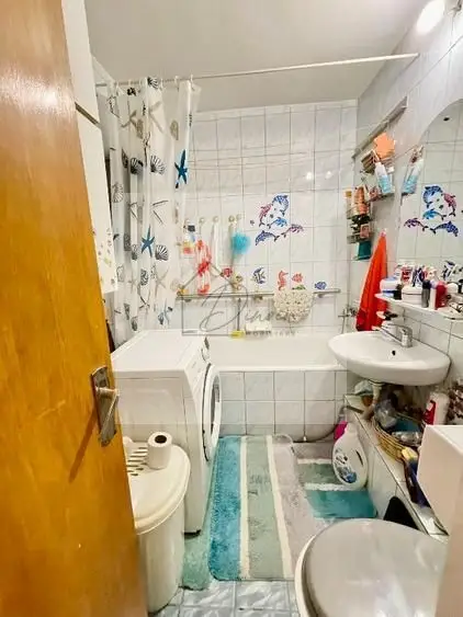 Apartament 2 camere Herastrau Baneasa Sos Nordului I COMISION 0%