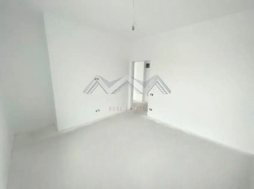 Apartament 2 camere Otopeni central, finisaje la alegere, de la dezvoltator