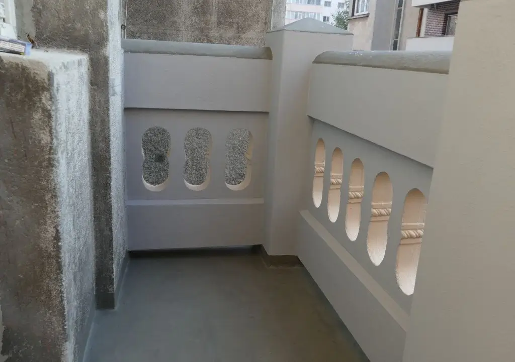 Apartament 5 camere + /proprietar - Calea Mosilor / adiacent
