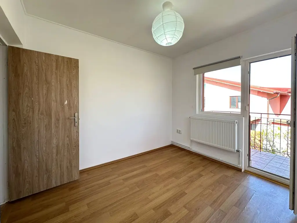 Inchiriere casa activitati office sau spatiu locativ Baneasa Genesis