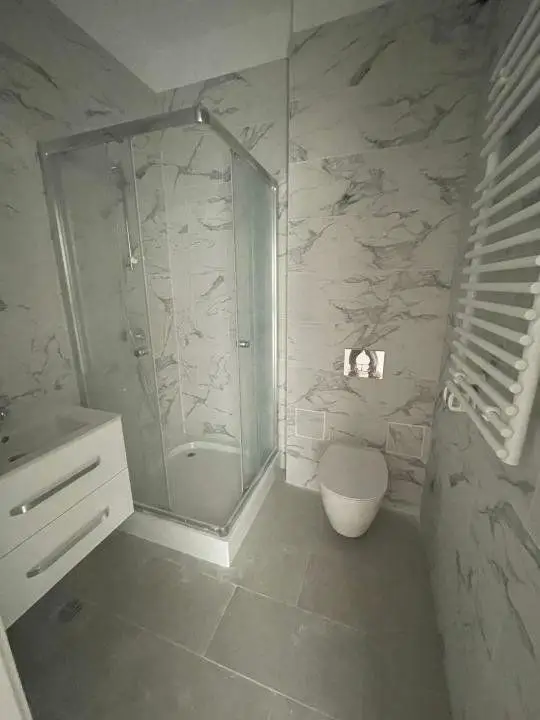 Apartament nou, 3 camere, complex rezidential Greenfield, sector 1