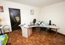 Spatiu Comercial | 78MP | 4 camere