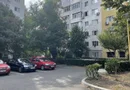 Apartament 2 camere de vanzare