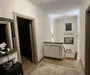 Vila,garaj dublu,semineu,piscina,Militari limita Sect6,Chiajna,Rosu