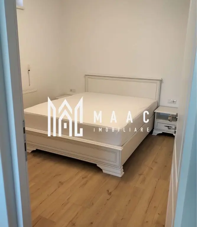 Apartament 3 camere | Etajul 2 | 86 MPU | Lazaret