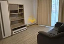 2 camere, Buna ziua, Bloc nou, Grand Hotel Italia, Lidl, Trifoiului