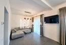 Casa 4 camere | Teren 215 mp | Selimbar