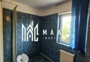 Apartament 3 camere de vânzare | Sibiu Central | 67 mp, decomandat