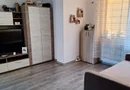 Apartament 2 camere Etj1, decomandat, loc de parcare Inclus in pret