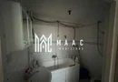 Apartament la casa | Demisol | 3 camere | Pivnita | 89 MPU | Sub Arini