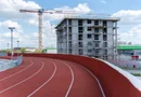 Apartament 2 camere direct de la DEZVOLTATOR