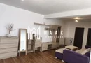 Apartament 3 Camere I Decomandat I Modern I Rahovei
