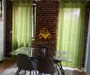 Apartment 3 camere 80 mp Riviera Luxury cu parcare.