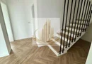 Duplex modern, 135 mp, grădină amenajată–Dumbrăvița, zonă linistita