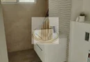 Apartament cu 2 camere de închiriat, zona Medicina/Take Ionescu