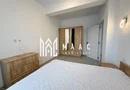 Apartament 3 camere | Balcon | Parcare | Modern | Selimbar