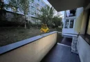 2 Camere Open Space, Intre Lacuri, Parcare, Iulius Mall, FSEGA,Dunarii