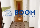 Apartament 3 camere | Zona Hermes | Geam la baie| Decomandat |