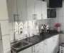 Apartament 2 camere decomandat | Etaj 4/5 | Lazaret