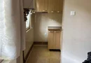BRASADAS vinde ap 2 cam 33 mp. etaj 1/4 Micro 14.