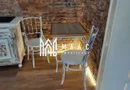 Apartament 2 camere I Centrala I Pretabil spatiu comercial