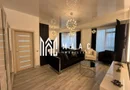 Apartament 2 camere de vânzare | Șelimbăr, Sibiu | 62 mp, mobilat, balcon