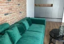 Apartament Premium mobilat , utilat 2 camere Grand Kristal